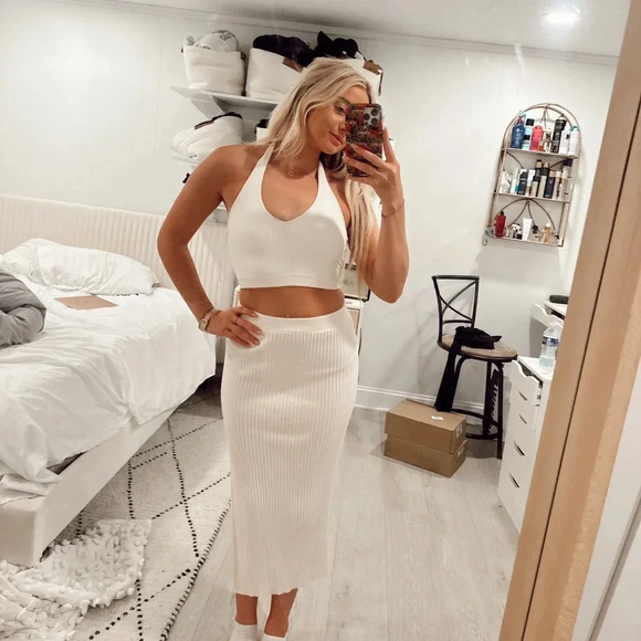 Garage Tops - GARAGE top M